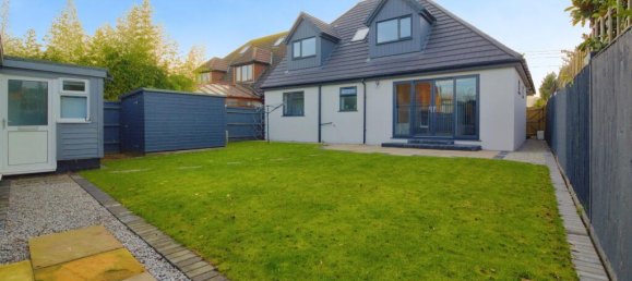 Casa T5 em New Romney, United Kingdom N.º 10489 43