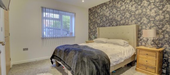 Casa T5 em New Romney, United Kingdom N.º 10489 7