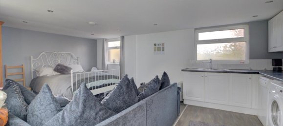 Casa T5 em New Romney, United Kingdom N.º 10489 50