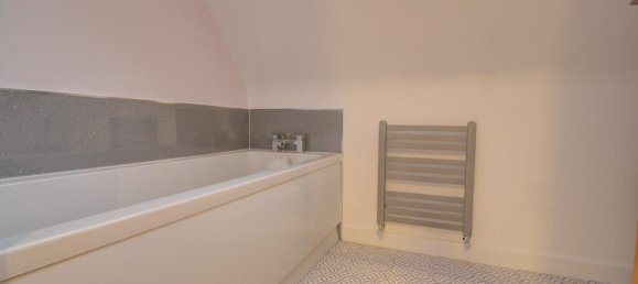 Casa T5 em New Romney, United Kingdom N.º 10489 42