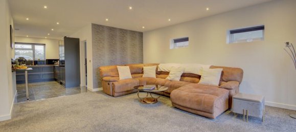 Casa T5 em New Romney, United Kingdom N.º 10489 14