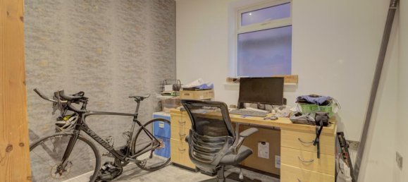 Casa T5 em New Romney, United Kingdom N.º 10489 29