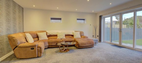 Casa T5 em New Romney, United Kingdom N.º 10489 8