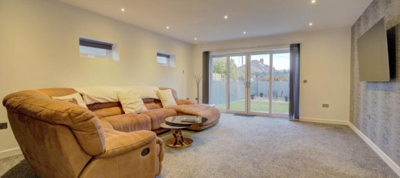 Casa T5 em New Romney, United Kingdom N.º 10489 25