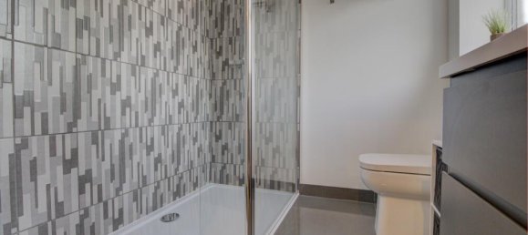 Casa T5 em New Romney, United Kingdom N.º 10489 24