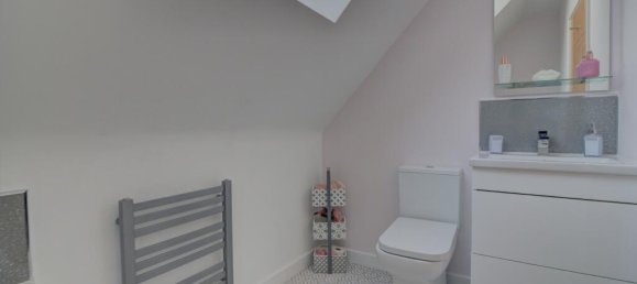 Casa T5 em New Romney, United Kingdom N.º 10489 32