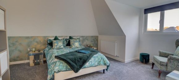 Casa T5 em New Romney, United Kingdom N.º 10489 26