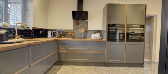 Casa T5 em New Romney, United Kingdom N.º 10489 13