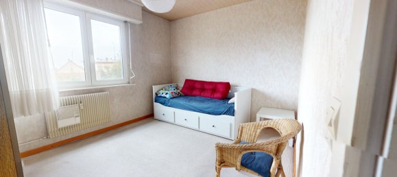 Apartamento T2 em Riedisheim, France N.º 242636 6