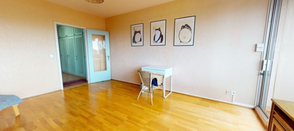 Apartamento T2 em Riedisheim, France N.º 242636 2