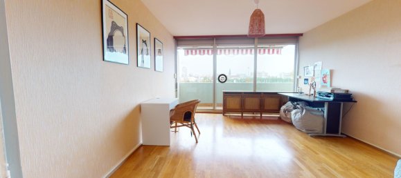 Apartamento T2 em Riedisheim, France N.º 242636 5