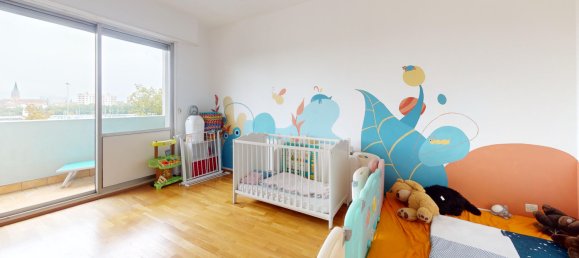 Apartamento T2 em Riedisheim, France N.º 242636 7