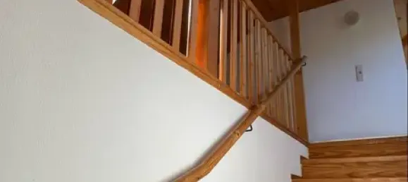 4غرفة تاون هاوس في Pirmasens, Germany رقم 329435 8