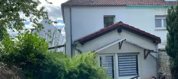 4غرفة تاون هاوس في Pirmasens, Germany رقم 329435 3