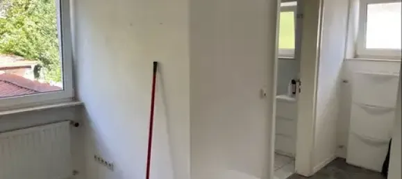 4غرفة تاون هاوس في Pirmasens, Germany رقم 329435 11