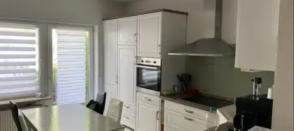 4غرفة تاون هاوس في Pirmasens, Germany رقم 329435 5