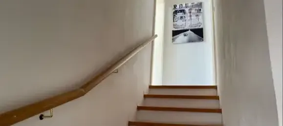 4غرفة تاون هاوس في Pirmasens, Germany رقم 329435 10