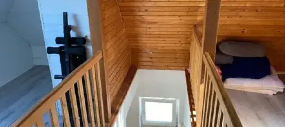 4غرفة تاون هاوس في Pirmasens, Germany رقم 329435 7