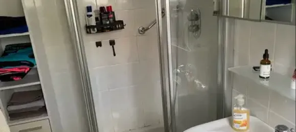 4غرفة تاون هاوس في Pirmasens, Germany رقم 329435 6