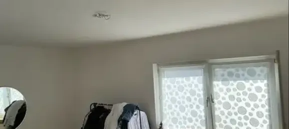 4غرفة تاون هاوس في Pirmasens, Germany رقم 329435 9