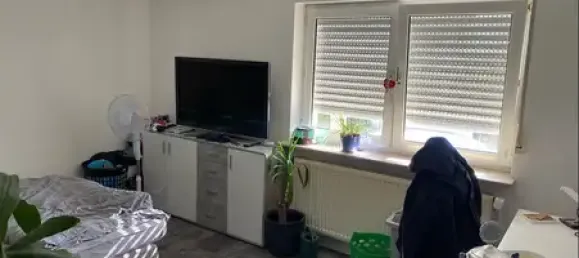 4غرفة تاون هاوس في Pirmasens, Germany رقم 329435 13