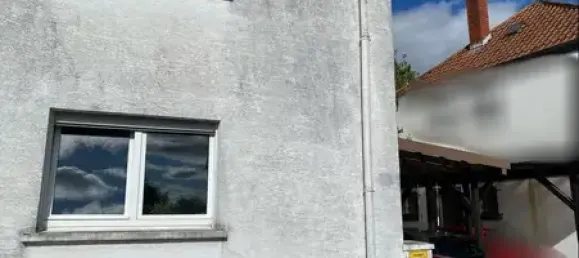 4غرفة تاون هاوس في Pirmasens, Germany رقم 329435 2