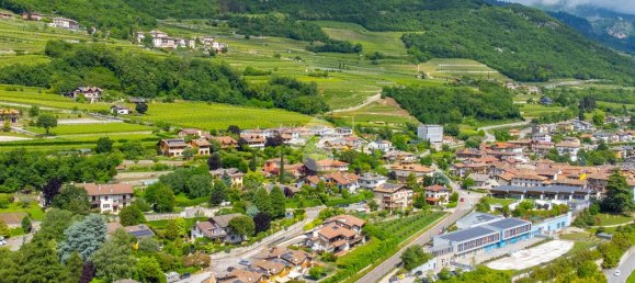 5 bedrooms Villa in Isera, Italy No. 92055 12