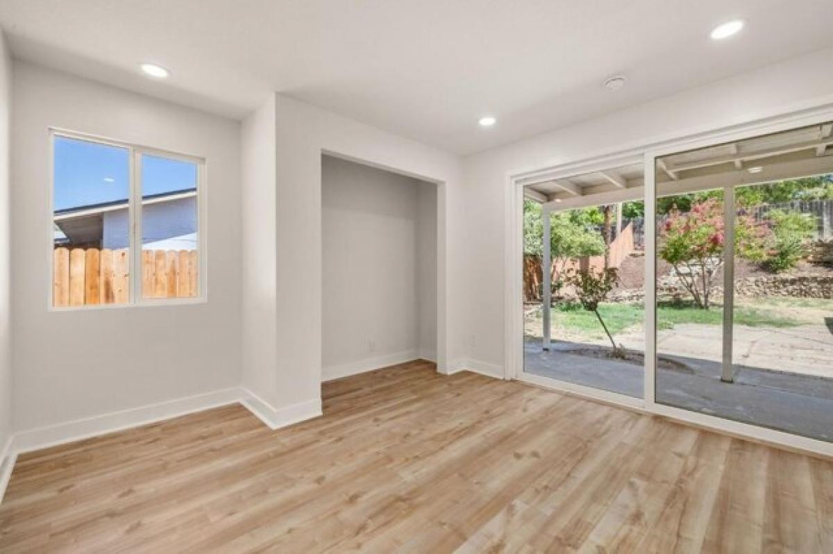 4 bedrooms House in Fair Oaks, USA No. 423374