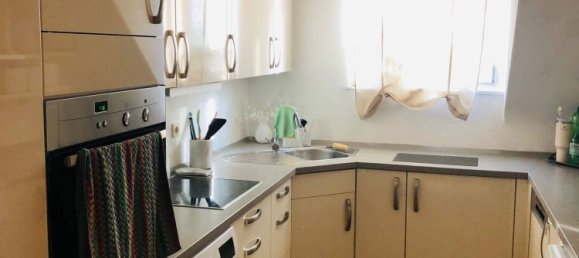 2 rooms Duplex in Heilbronn, Germany No. 112706 3