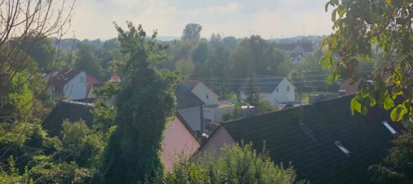 2 rooms Duplex in Heilbronn, Germany No. 112706 11