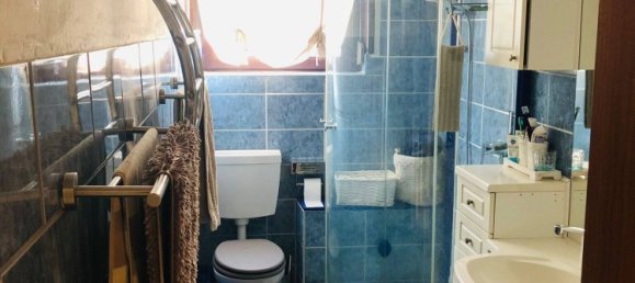 2 rooms Duplex in Heilbronn, Germany No. 112706 5