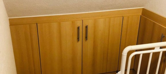 2 rooms Duplex in Heilbronn, Germany No. 112706 10