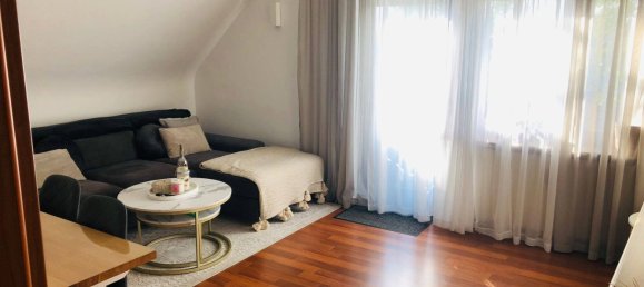 2 rooms Duplex in Heilbronn, Germany No. 112706 2