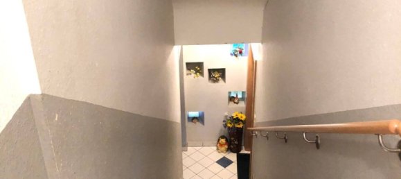 2 rooms Duplex in Heilbronn, Germany No. 112706 9