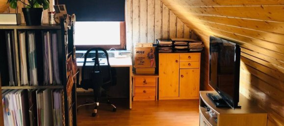 2 rooms Duplex in Heilbronn, Germany No. 112706 7