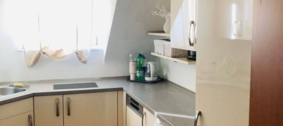 2 rooms Duplex in Heilbronn, Germany No. 112706 4