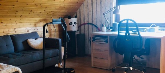 2 rooms Duplex in Heilbronn, Germany No. 112706 8