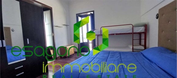 5-Zimmer Wohnung in Syracuse, Italy, Nr. 249799 19