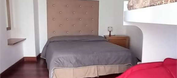 5-Zimmer Wohnung in Syracuse, Italy, Nr. 249799 7