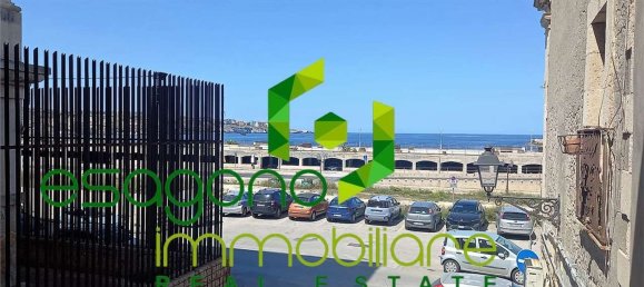 5-Zimmer Wohnung in Syracuse, Italy, Nr. 249799 15