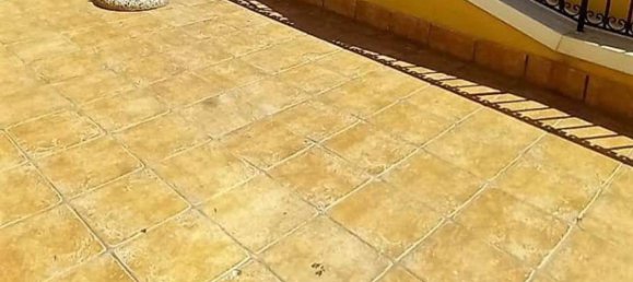 5-Zimmer Wohnung in Syracuse, Italy, Nr. 249799 3