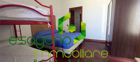 5-Zimmer Wohnung in Syracuse, Italy, Nr. 249799 16