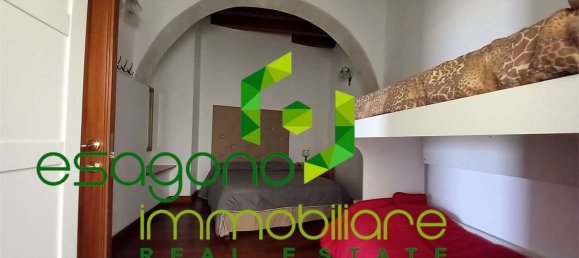 5-Zimmer Wohnung in Syracuse, Italy, Nr. 249799 13