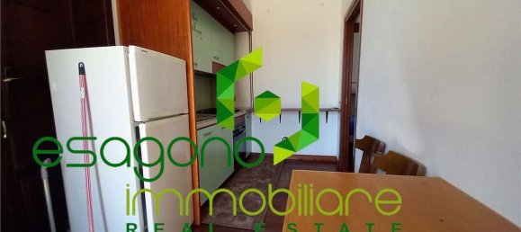 5-Zimmer Wohnung in Syracuse, Italy, Nr. 249799 2