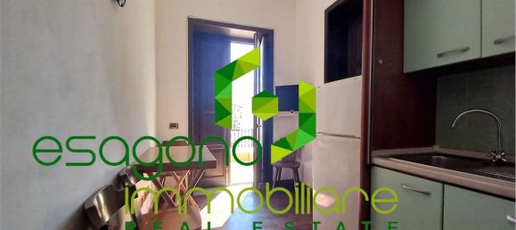 5-Zimmer Wohnung in Syracuse, Italy, Nr. 249799 8