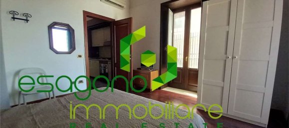 5-Zimmer Wohnung in Syracuse, Italy, Nr. 249799 21