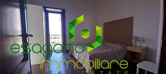 5-Zimmer Wohnung in Syracuse, Italy, Nr. 249799 22