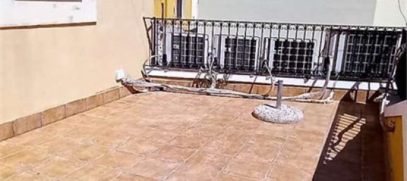 5-Zimmer Wohnung in Syracuse, Italy, Nr. 249799 6