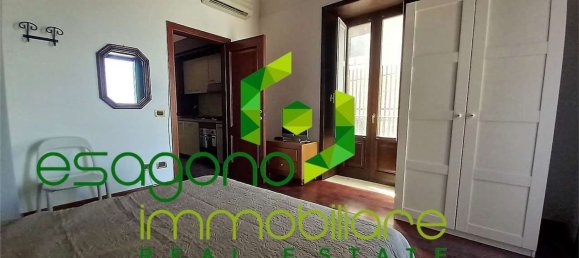 5-Zimmer Wohnung in Syracuse, Italy, Nr. 249799 5