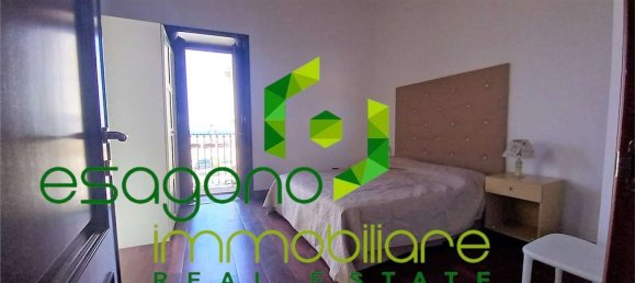 5-Zimmer Wohnung in Syracuse, Italy, Nr. 249799 9